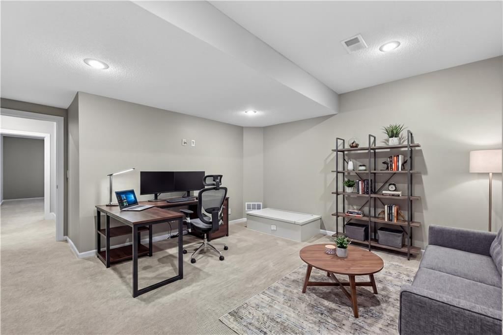 9519 W 151st Terrace — photo 85