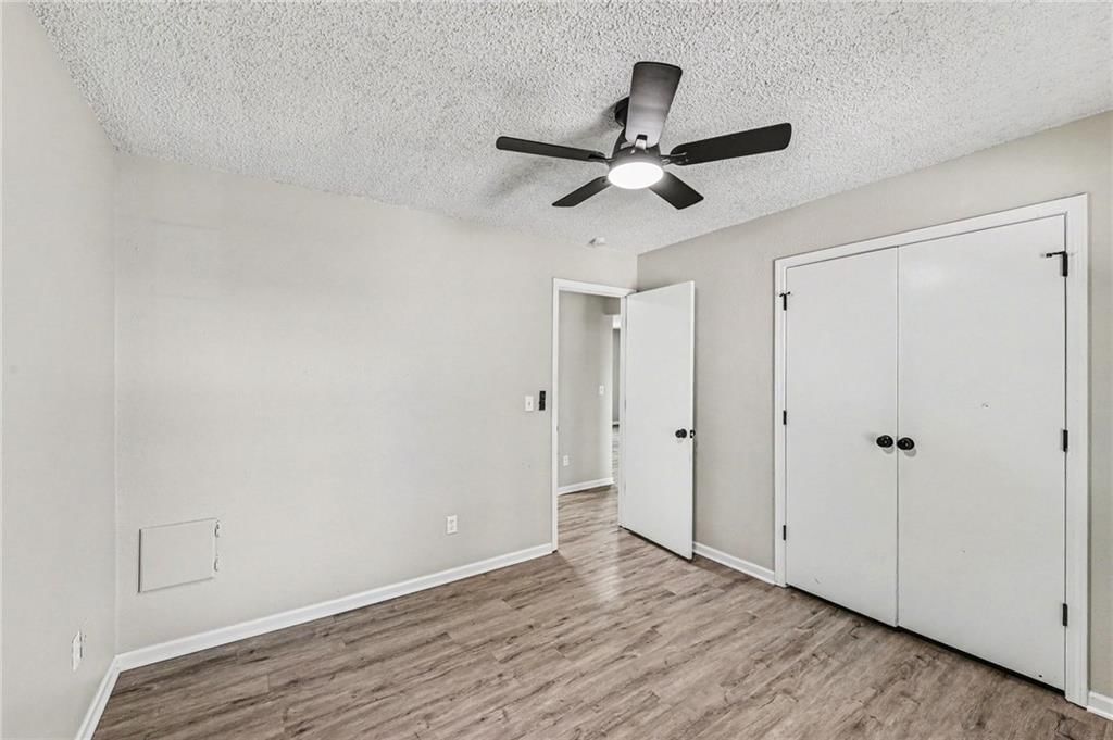 1310 NW Valley Woods Court — photo 10