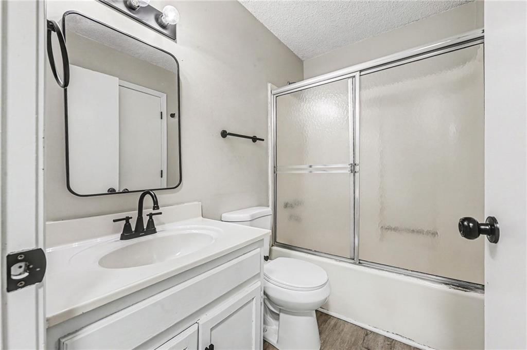 1310 NW Valley Woods Court — photo 12