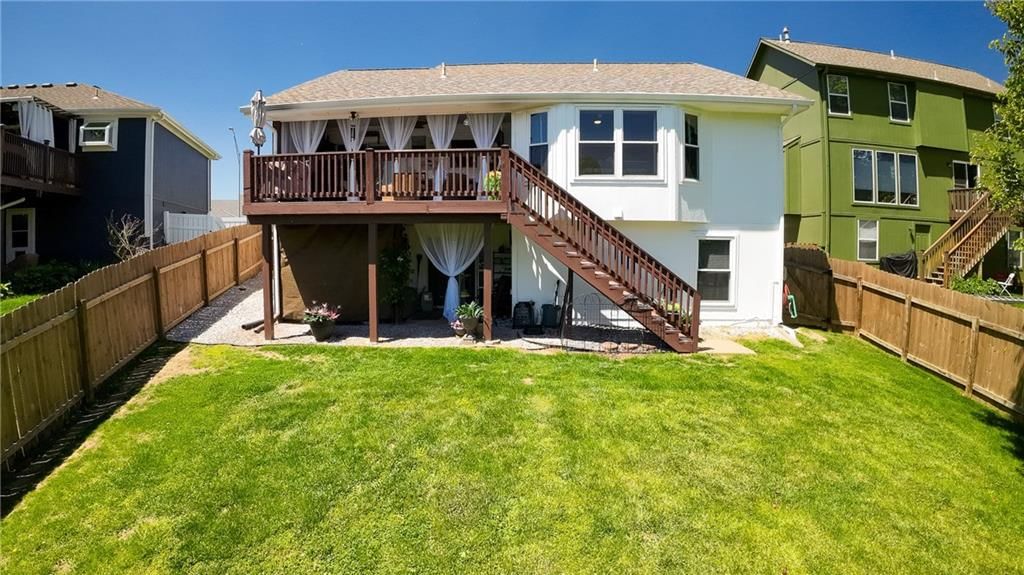 713 N Cloverdale Avenue — photo 7
