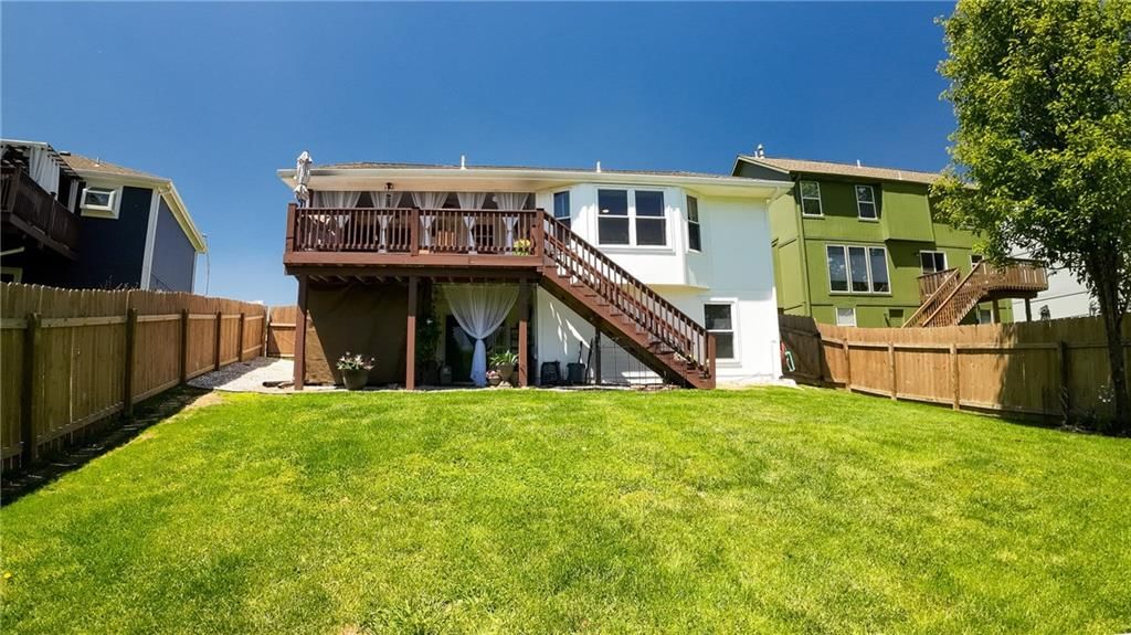 713 N Cloverdale Avenue — photo 10
