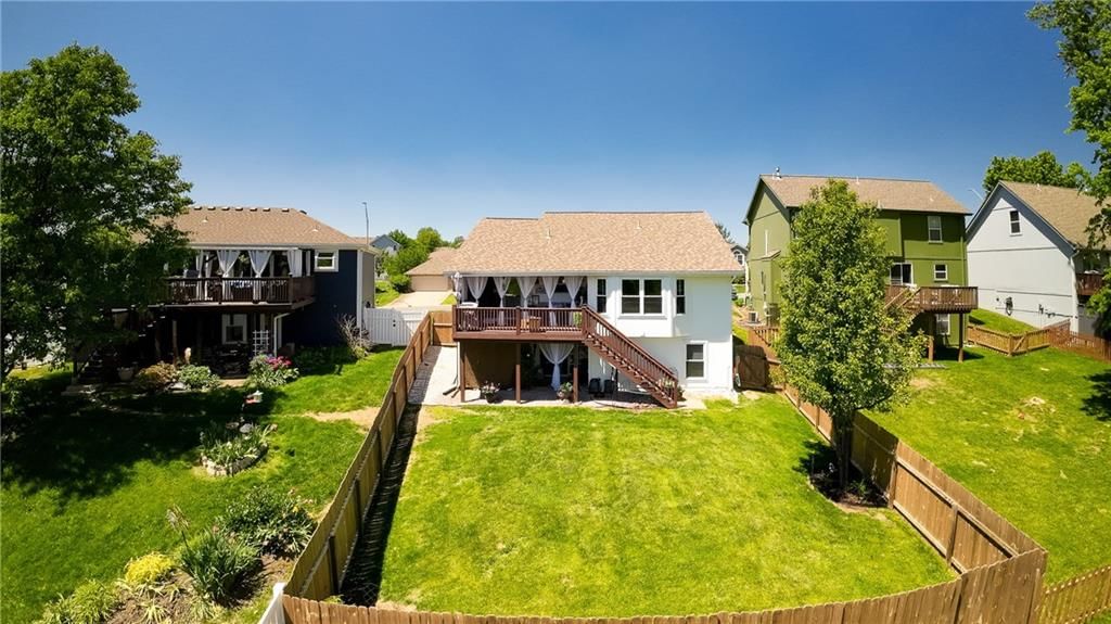 713 N Cloverdale Avenue — photo 11