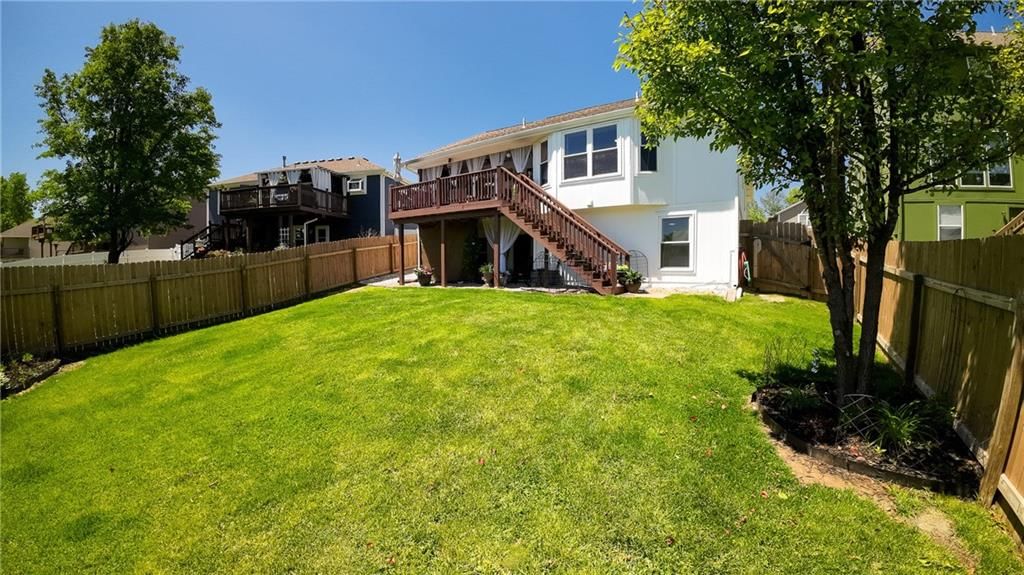 713 N Cloverdale Avenue — photo 14