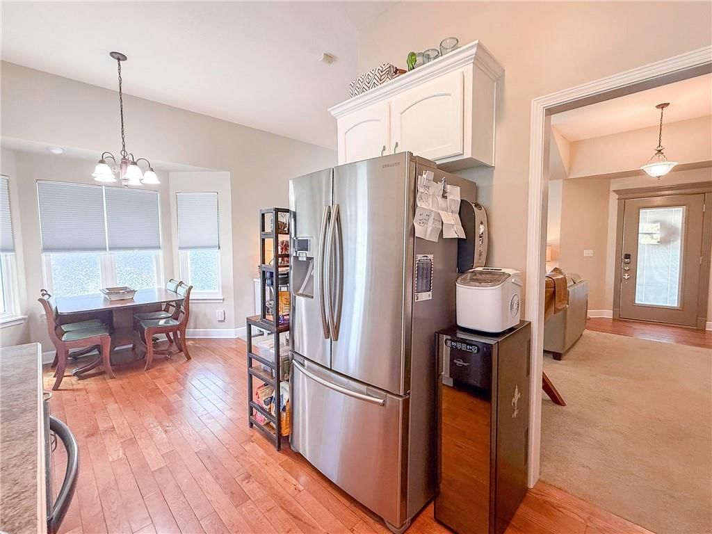 713 N Cloverdale Avenue — photo 20