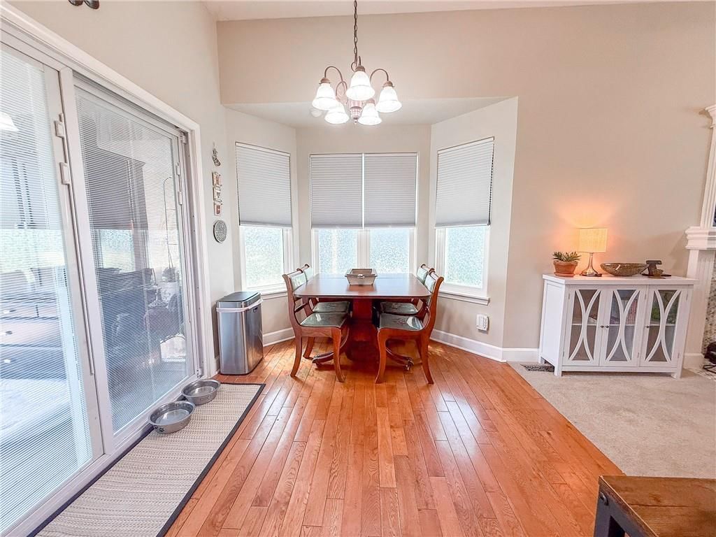 713 N Cloverdale Avenue — photo 21