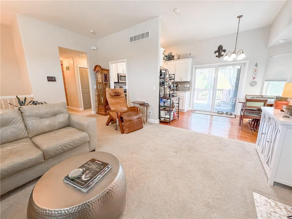 713 N Cloverdale Avenue — photo 24