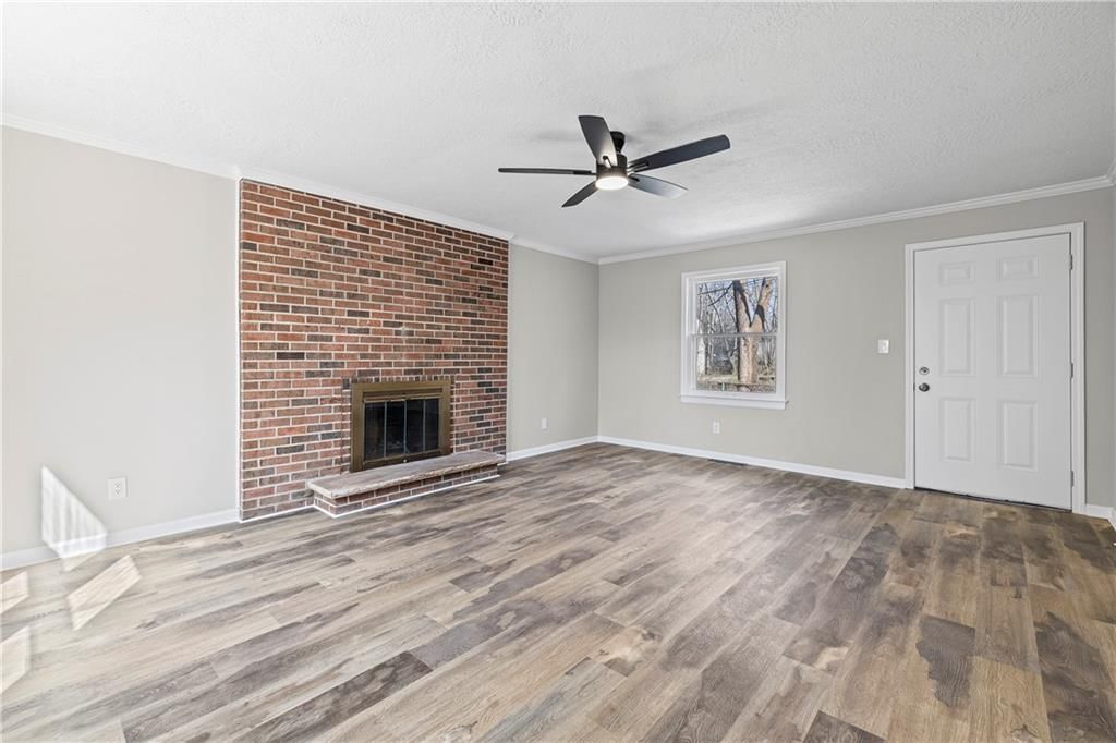 6810 Fairlane Drive — photo 11