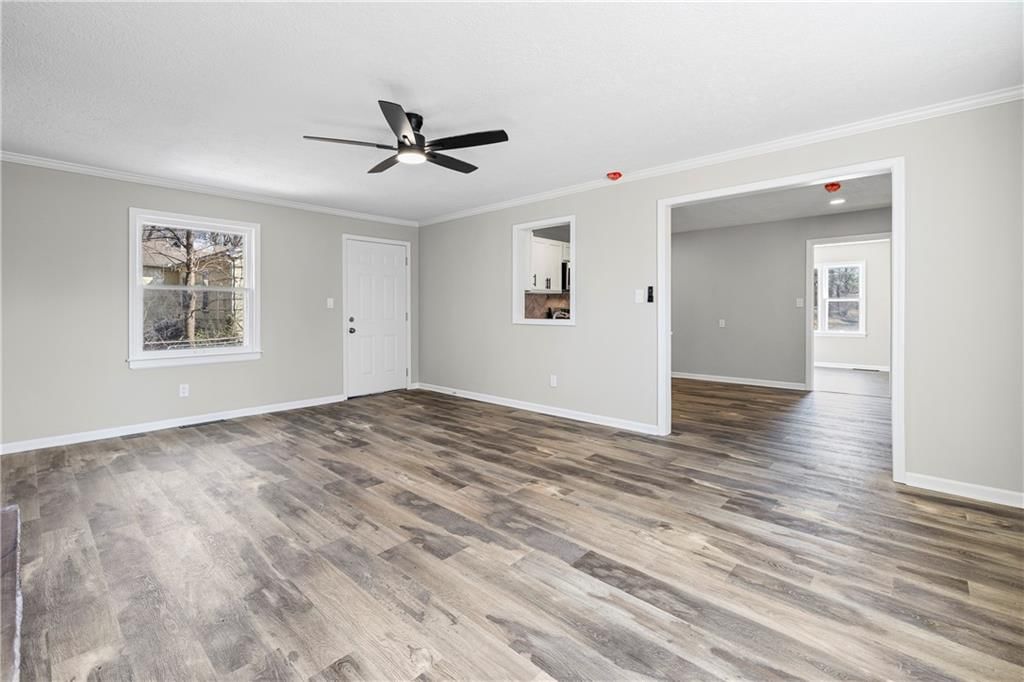 6810 Fairlane Drive — photo 12
