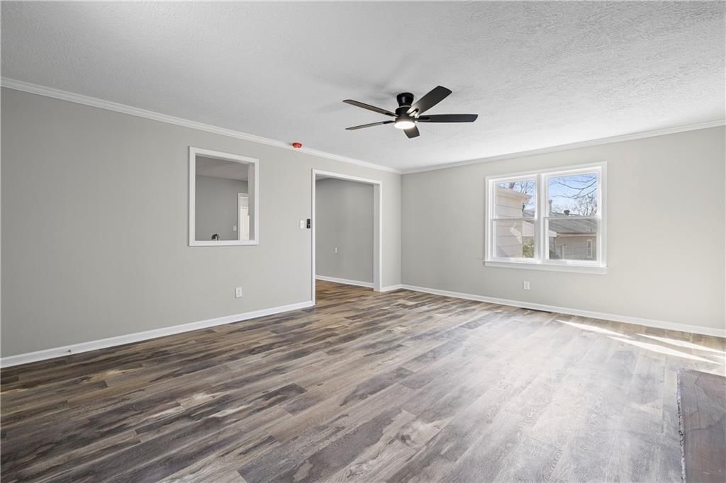 6810 Fairlane Drive — photo 13