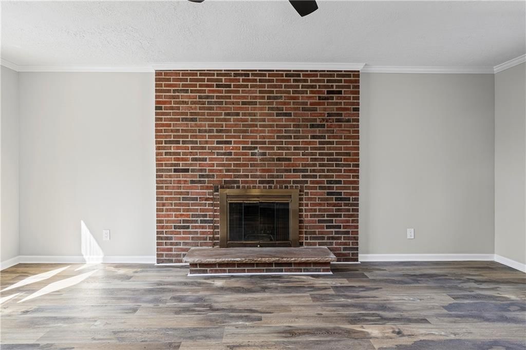 6810 Fairlane Drive — photo 14