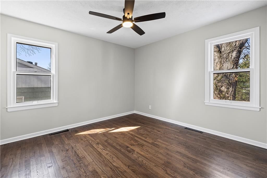 6810 Fairlane Drive — photo 15