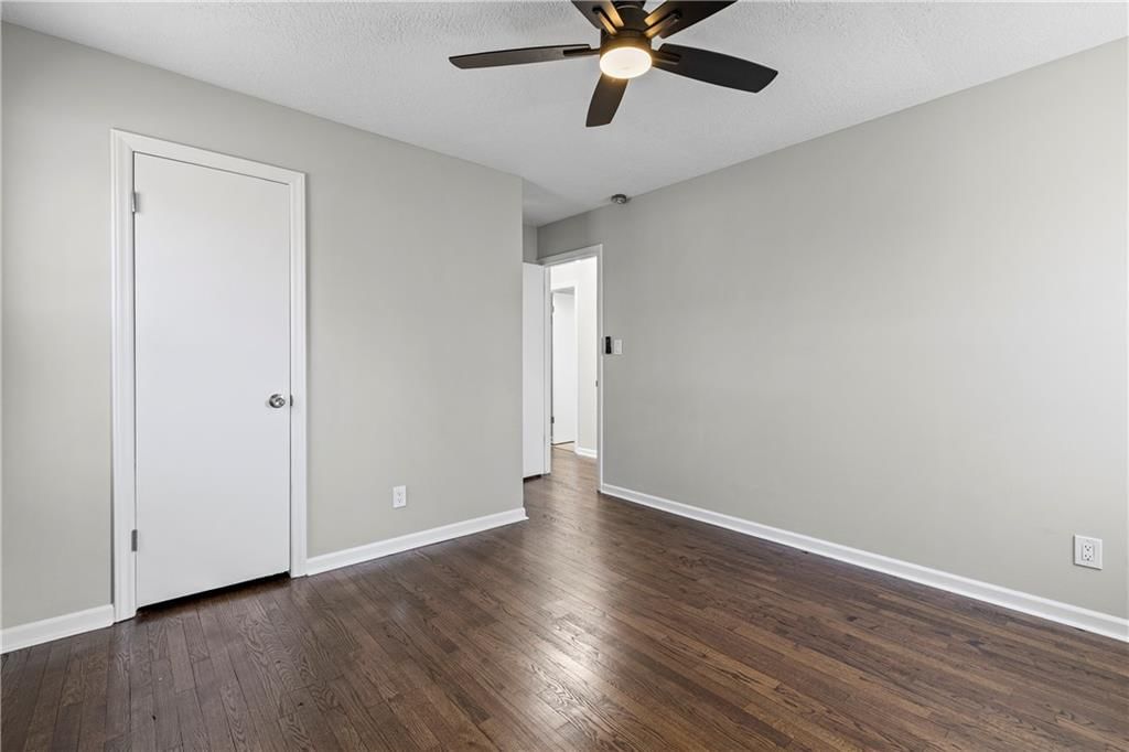 6810 Fairlane Drive — photo 16