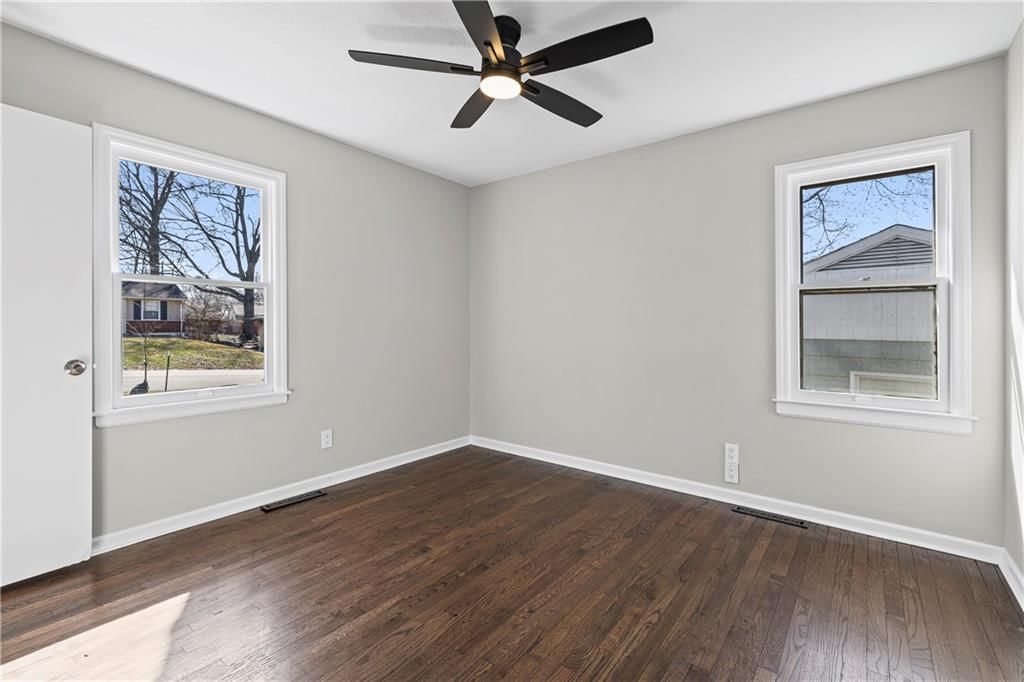 6810 Fairlane Drive — photo 17