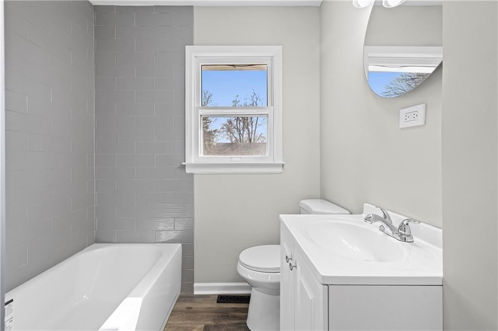 6810 Fairlane Drive — photo 18