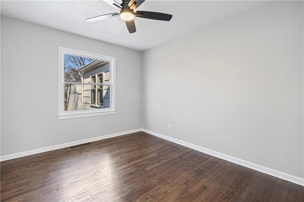 6810 Fairlane Drive — photo 19