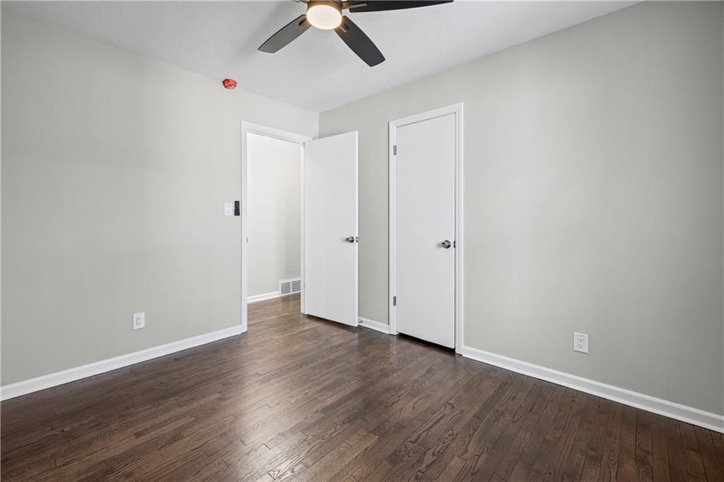 6810 Fairlane Drive — photo 20