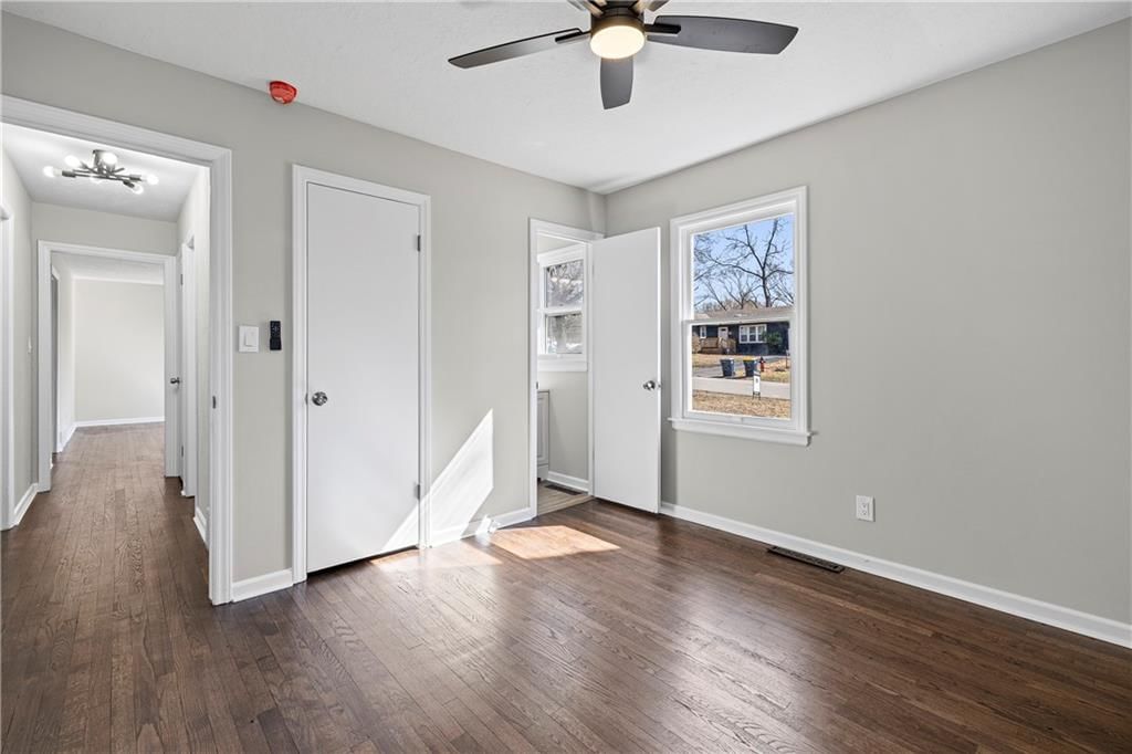6810 Fairlane Drive — photo 21