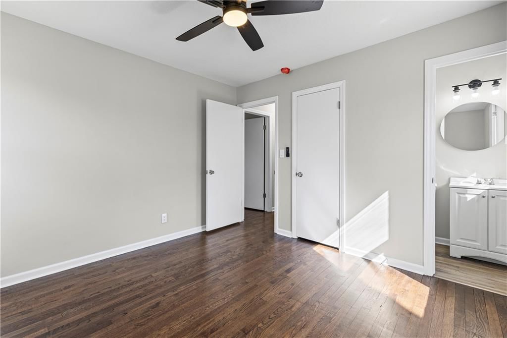 6810 Fairlane Drive — photo 22