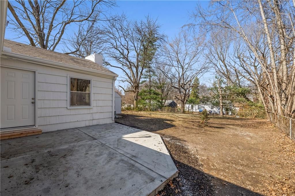 6810 Fairlane Drive — photo 24