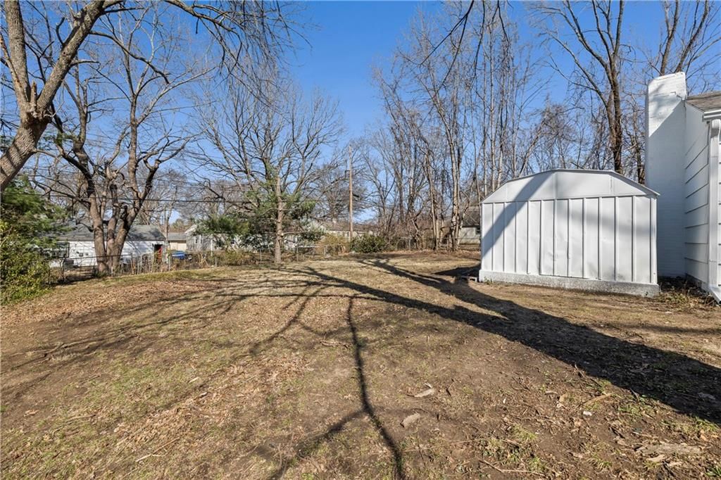 6810 Fairlane Drive — photo 25