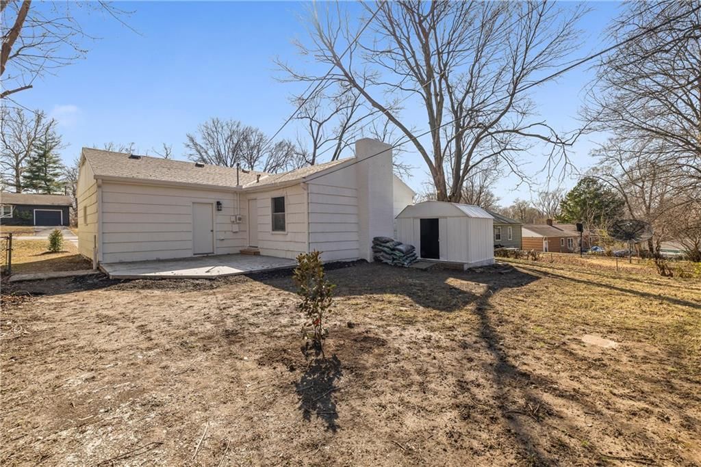 6810 Fairlane Drive — photo 26