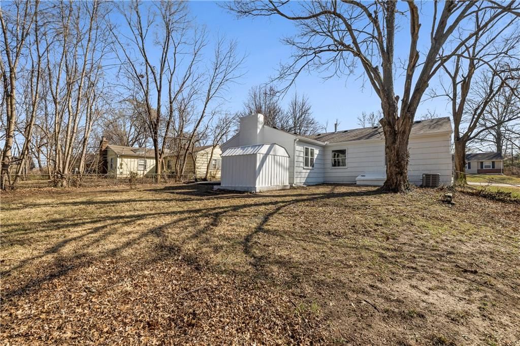 6810 Fairlane Drive — photo 27