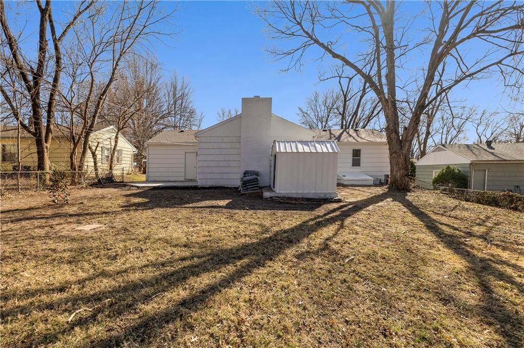 6810 Fairlane Drive — photo 28