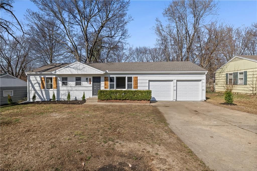 6810 Fairlane Drive — photo 29