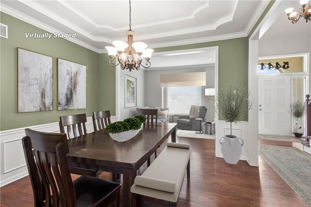 5444 W 130th Terrace — photo 5