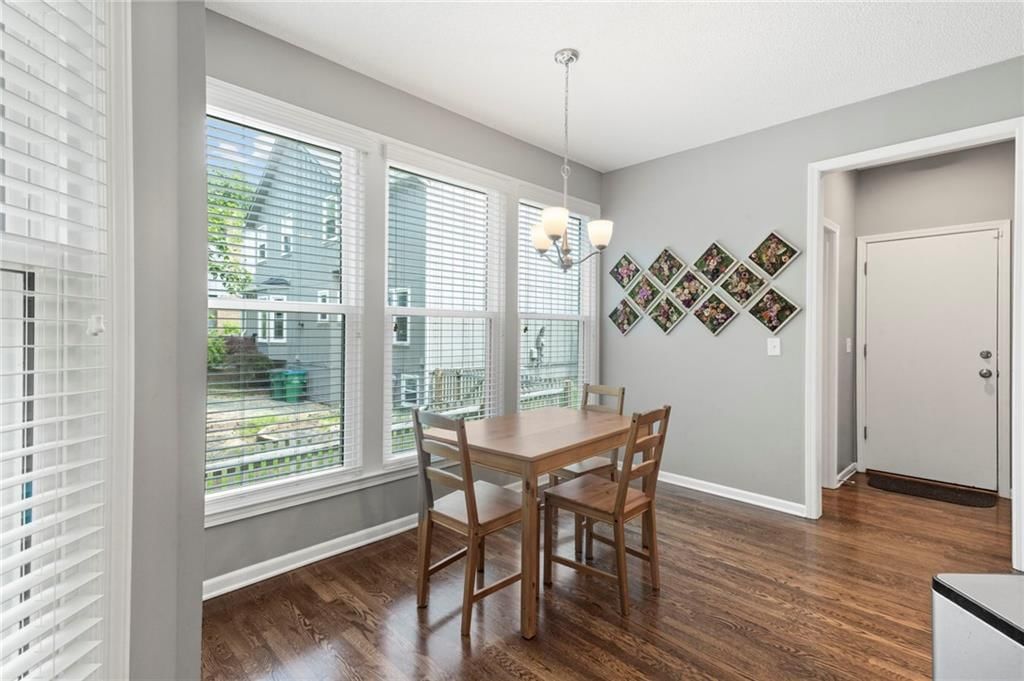 5444 W 130th Terrace — photo 8
