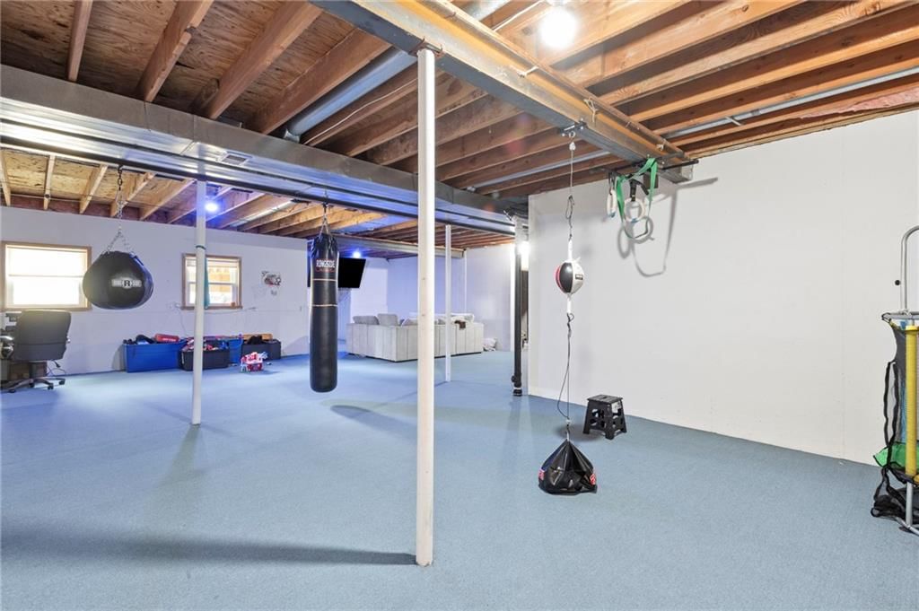 5444 W 130th Terrace — photo 14