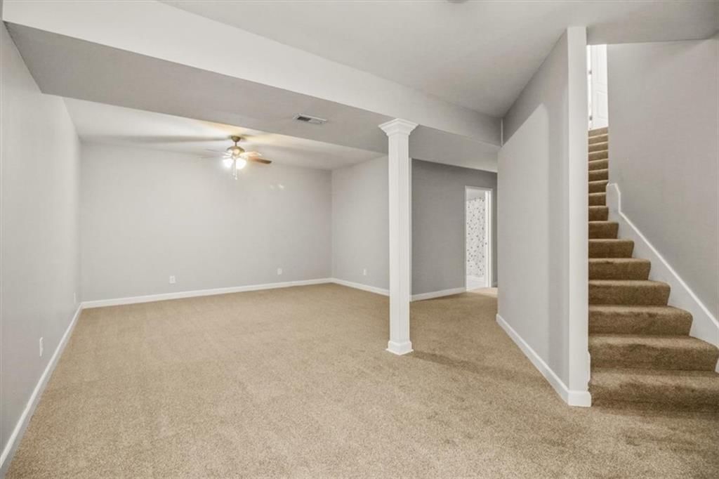 1131 Crimson Lane — photo 24