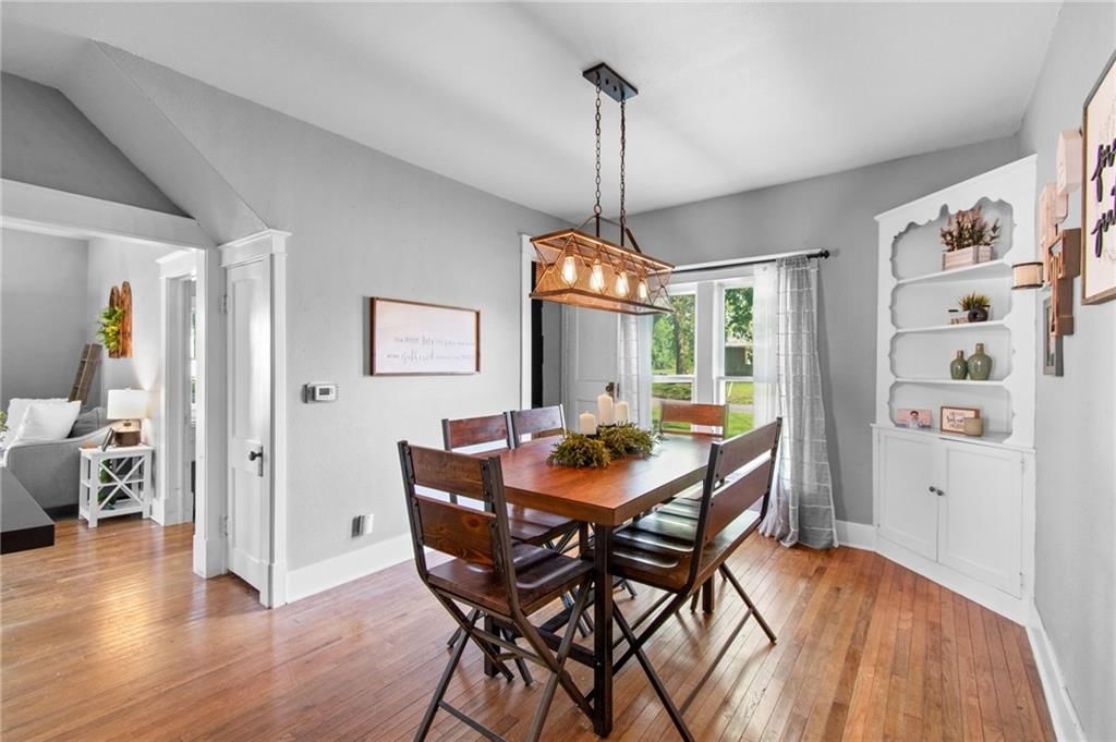 918 Park Street — photo 10