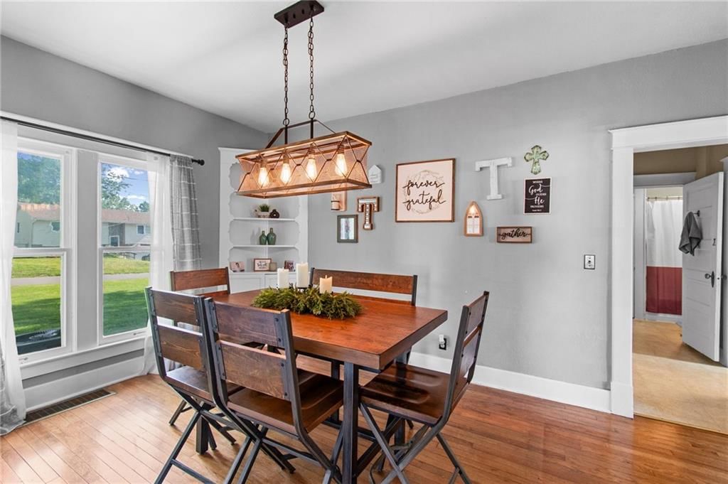918 Park Street — photo 11