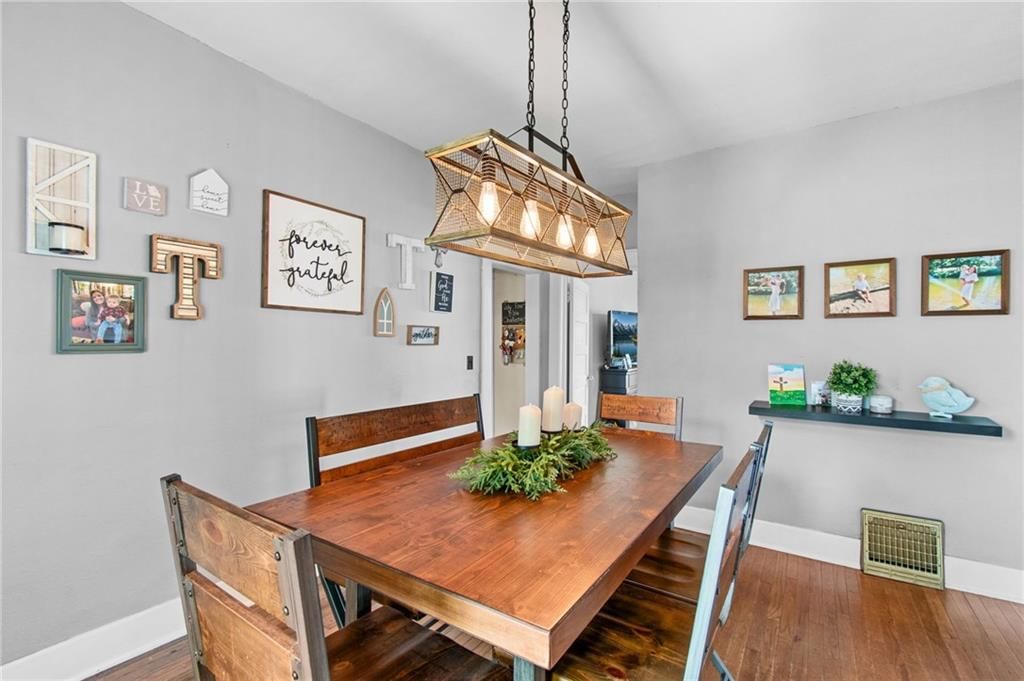 918 Park Street — photo 12