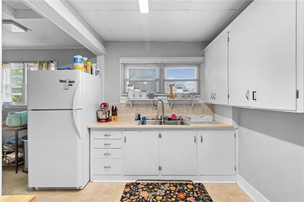 918 Park Street — photo 13