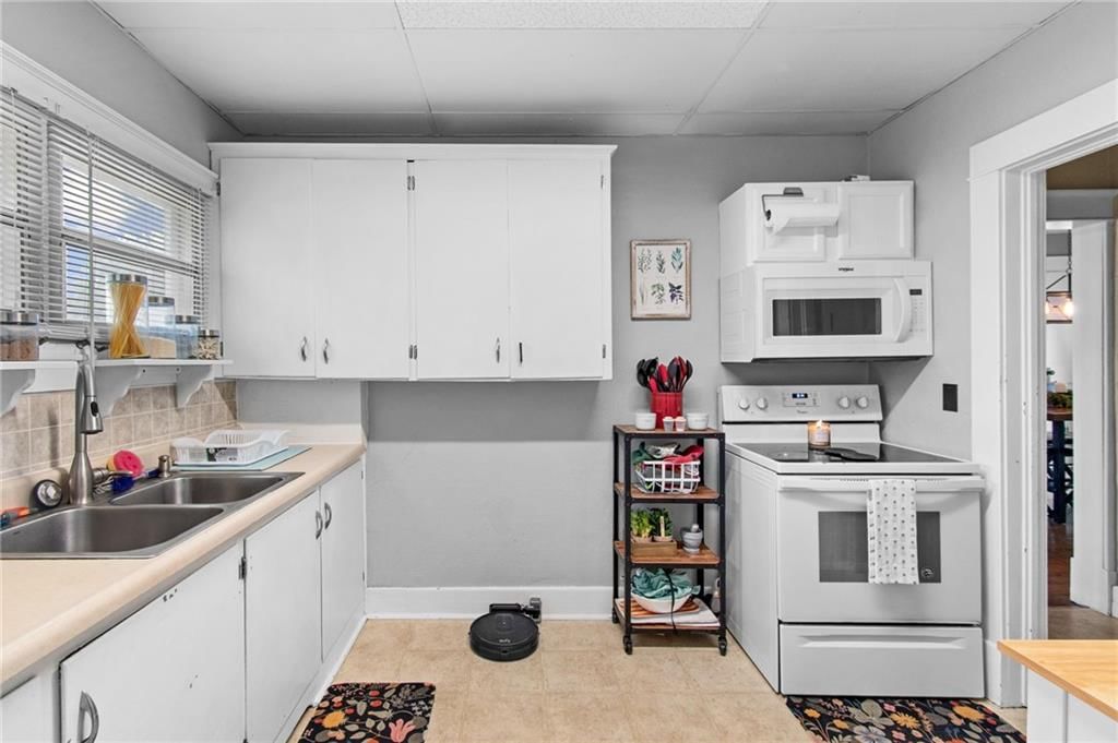 918 Park Street — photo 14