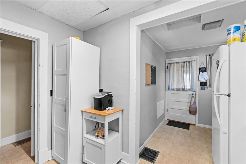 918 Park Street — photo 15