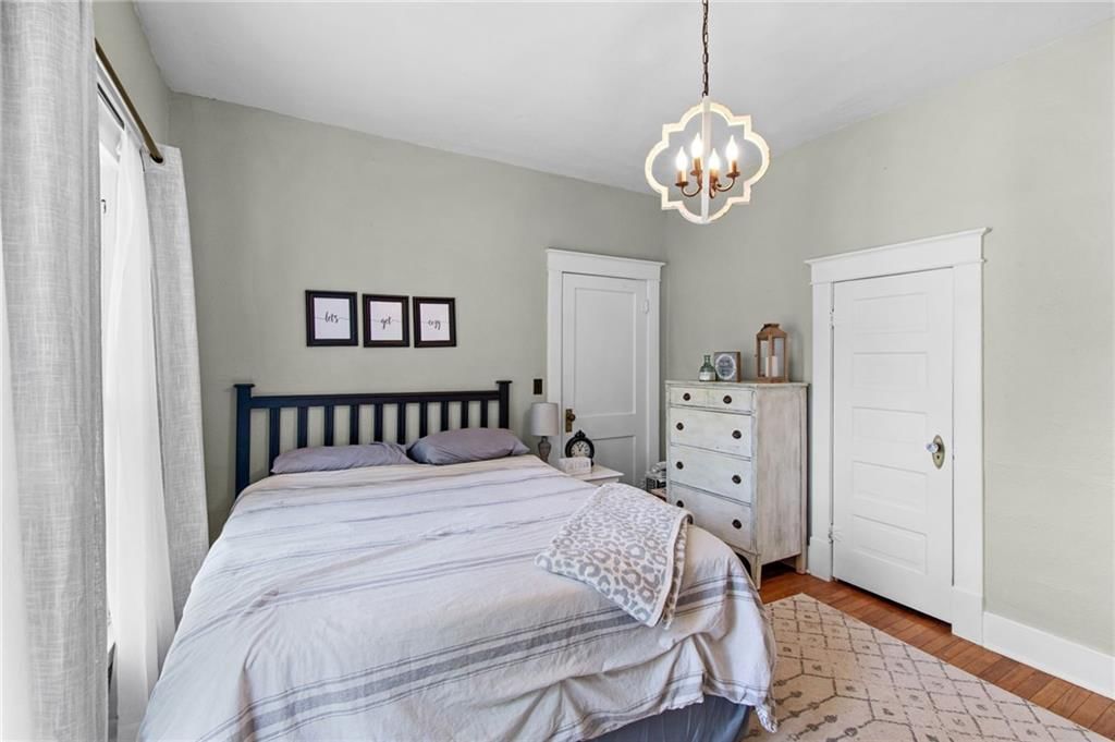 918 Park Street — photo 17
