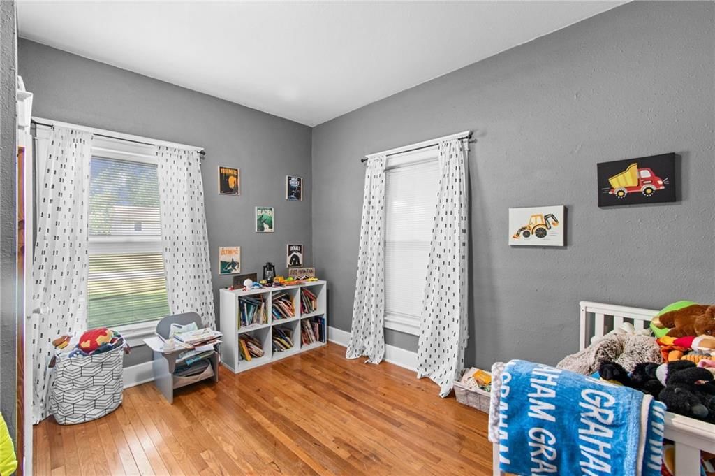 918 Park Street — photo 19