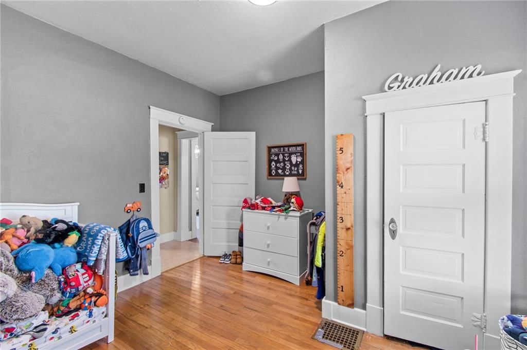 918 Park Street — photo 20