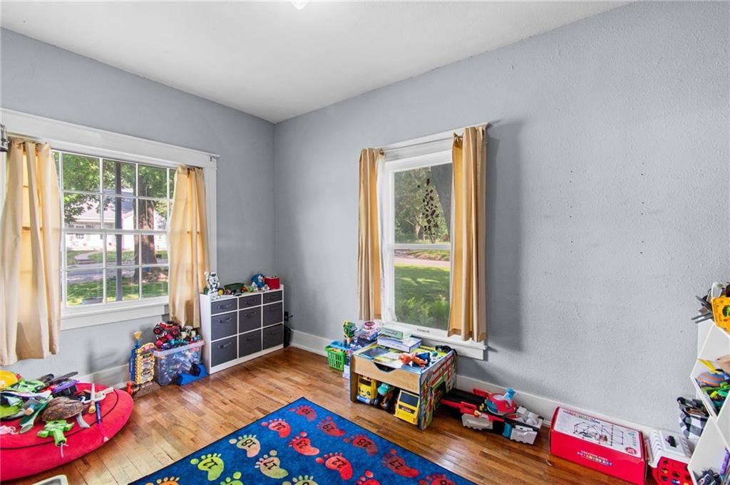 918 Park Street — photo 21
