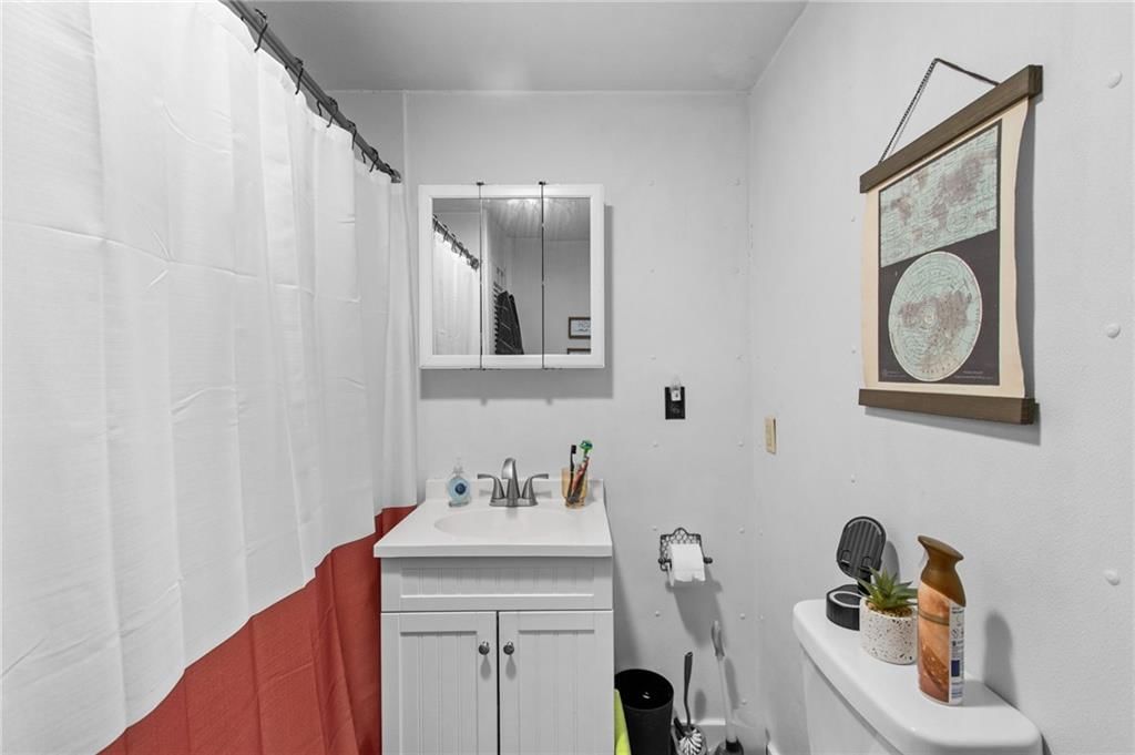 918 Park Street — photo 23