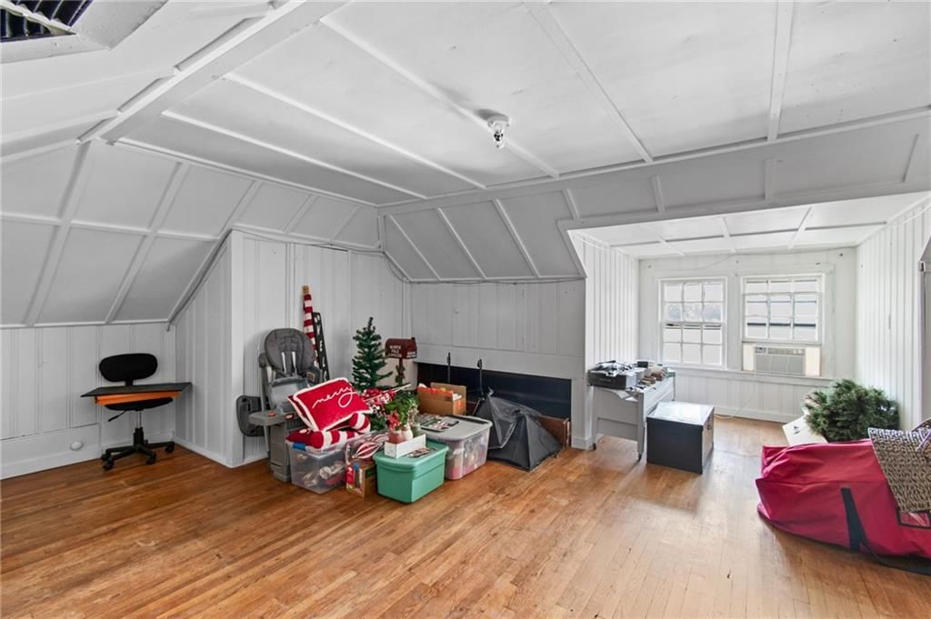 918 Park Street — photo 25