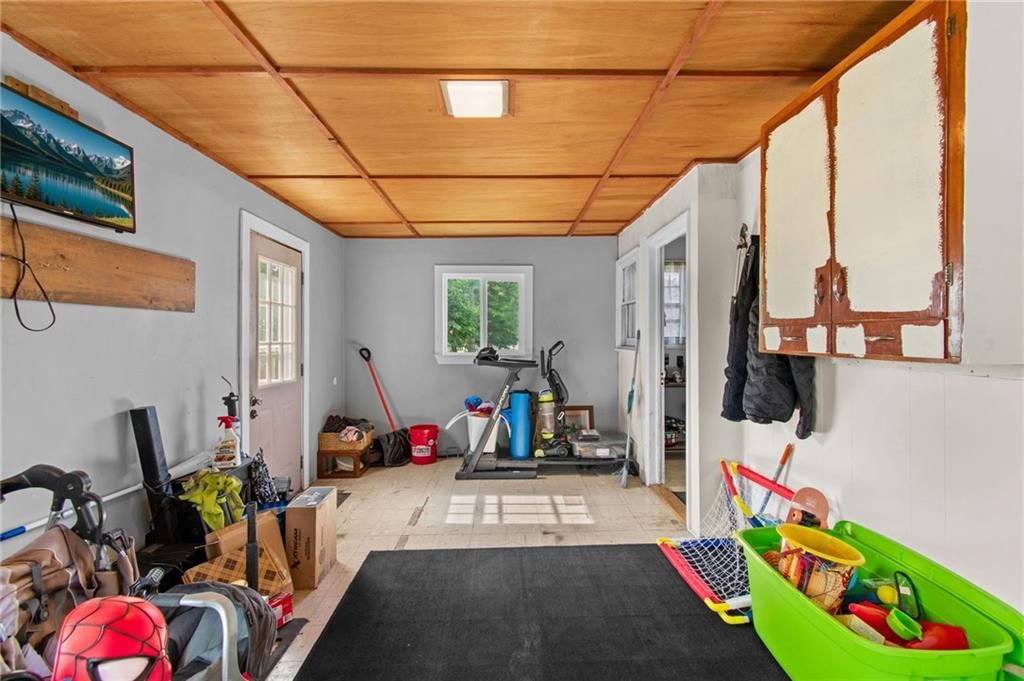 918 Park Street — photo 28