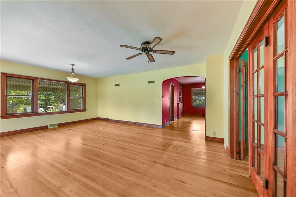 1678 County Road 3950 — photo 4