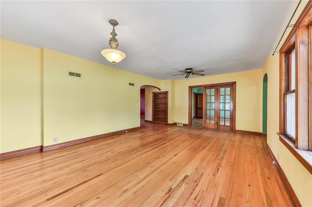 1678 County Road 3950 — photo 5