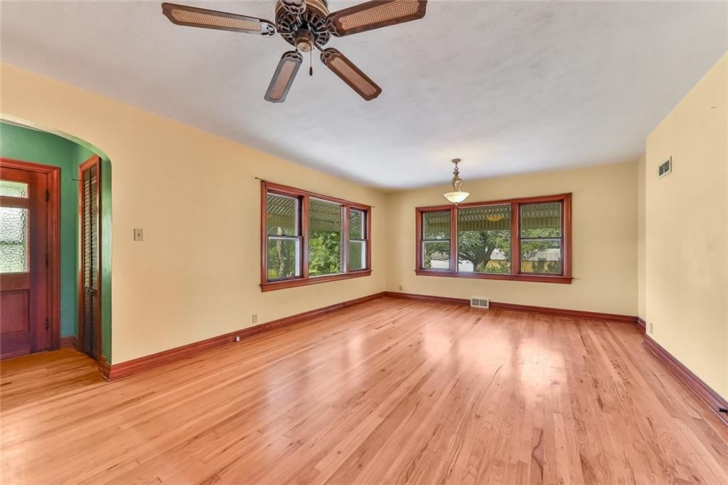 1678 County Road 3950 — photo 6