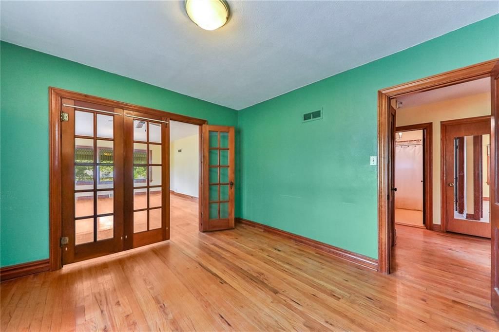 1678 County Road 3950 — photo 7