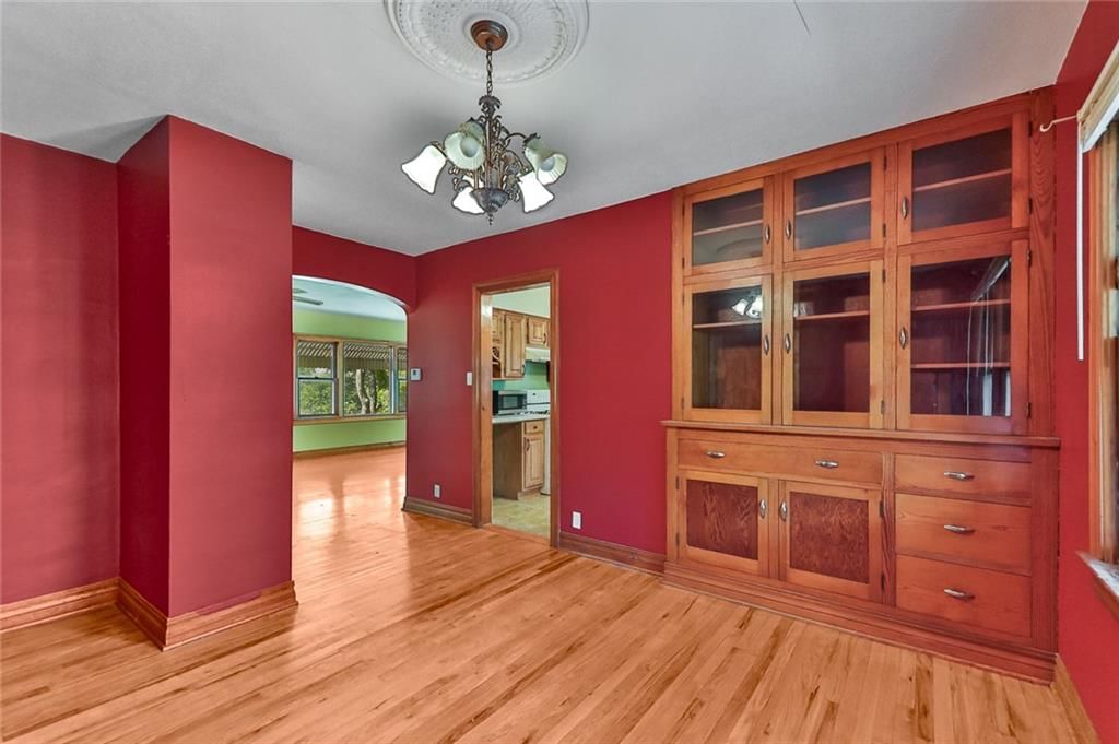 1678 County Road 3950 — photo 8